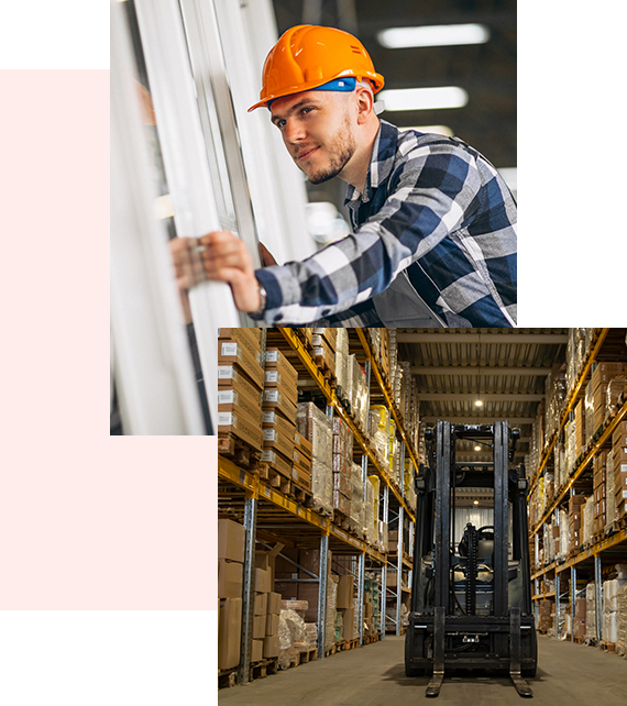 About Selenite Express